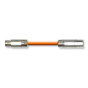 eine Leitung Leistungsleitung St-Bu Speedconnect