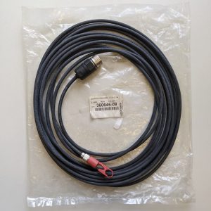 Heidenhain Adapterkabel 360645-09 (9m) – EOL, Nachbau verfügbar