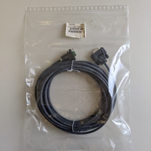 Heidenhain Adapterkabel 370737-09 (9m) – LS Buchse auf D-Sub | Nachbau verfügbar
