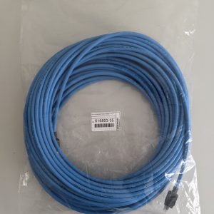 Heidenhain Anschlusskabel 618983-35 (35m) – Robust & Präzise für Industrielle Anwendungen | Nachbau Verfügbar