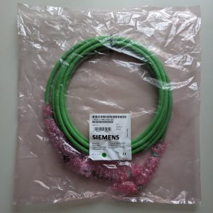 6XV1440-4BH50 in OVP