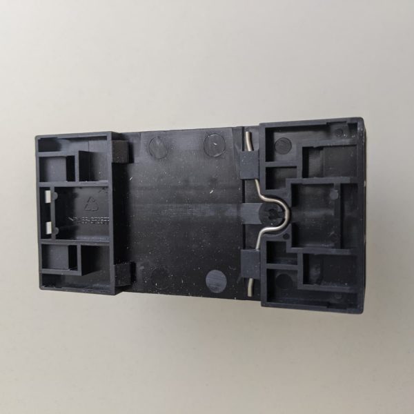 Siemens SIRIUS 3RV1011-0JA10 Leistungsschalter | KEG GmbH – Bild 5
